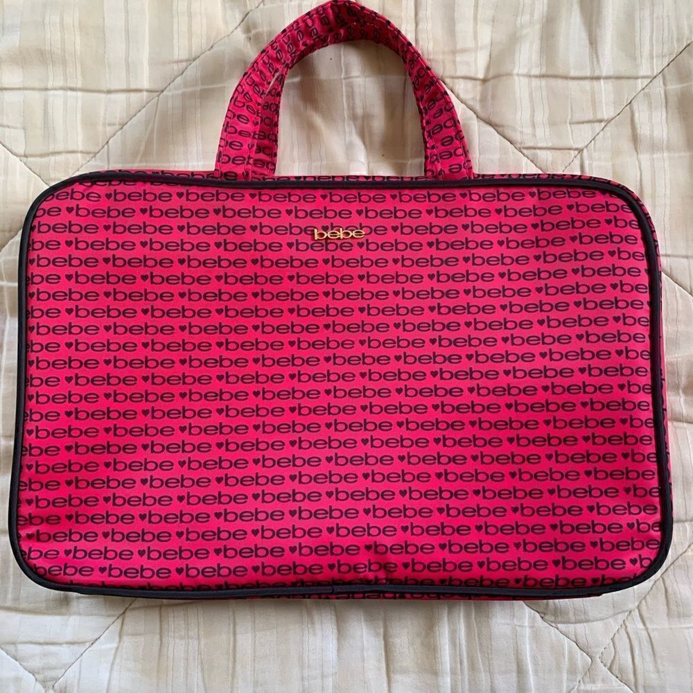 🌼🌼Bebe makeup bag  🌼🌼 